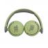 JBL Jr310BT Kids Wireless On-ear headphones