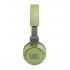 JBL Jr310BT Kids Wireless On-ear headphones