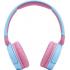 JBL Jr310BT Kids Wireless On-ear headphones