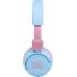 JBL Jr310BT Kids Wireless On-ear headphones