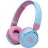 JBL Jr310BT Kids Wireless On-ear headphones