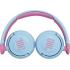 JBL Jr310BT Kids Wireless On-ear headphones