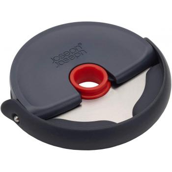 Joseph Joseph Easy Clean Disc Pizza Cutter