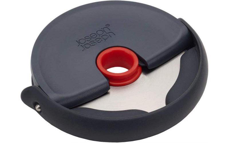 Joseph Joseph Easy Clean Disc Pizza Cutter