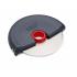 Joseph Joseph Easy Clean Disc Pizza Cutter