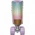 Impala Quad Skate Pastel Fade - Size 6