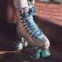 Impala Quad Skate Holographic - Size 5