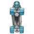 Impala Quad Skate Holographic - Size 5