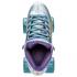 Impala Quad Skate Holographic - Size 8