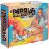 Impala Quad Skate Holographic - Size 8