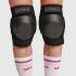 Impala Protective Set Black - Size M