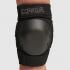 Impala Protective Set Black - Size M