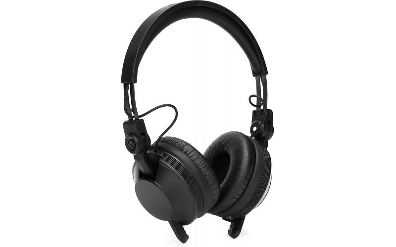 Pioneer DJ Headphones Black HDJ-CX