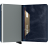 Secrid Slimwallet Vintage Blue