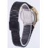 Casio Vintage Gold Black A168WEGB-1B