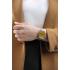 Casio Vintage Gold Mirror A168WEGM-9