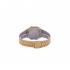 Casio Vintage Gold Mirror A168WEGM-9