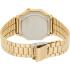 Casio Vintage Gold A168WG-9