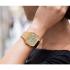 Casio Vintage Gold A168WG-9