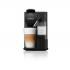 Nespresso Lattissima One Evo - Black