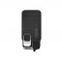 Nespresso Lattissima One Evo - Black