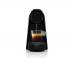 Nespresso Essenza Mini D30 Black