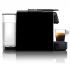 Nespresso Essenza Mini D30 Black