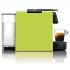 Nespresso Essenza Mini D30 Green