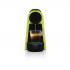 Nespresso Essenza Mini D30 Green