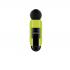 Nespresso Essenza Mini D30 Green