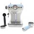 Ariete Vintage Espresso Machine Blue