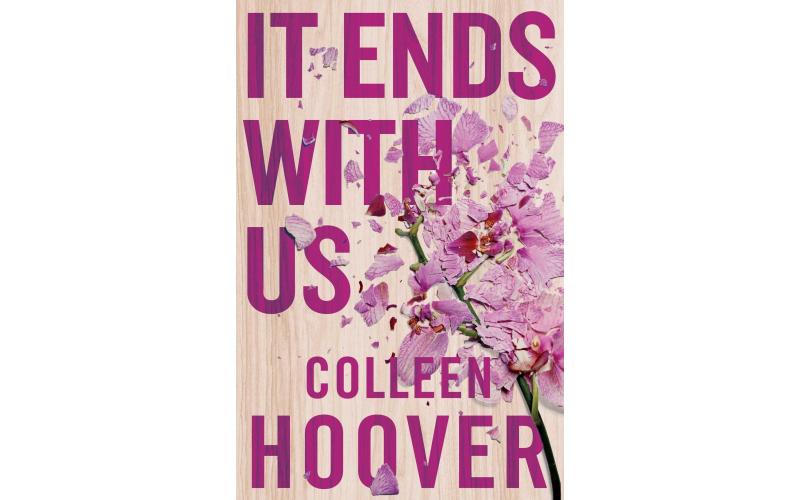 It Ends with Us