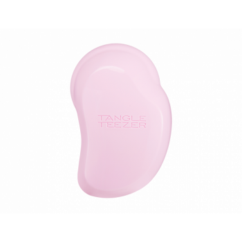 Tangle Teezer: Original - Pink Vibes