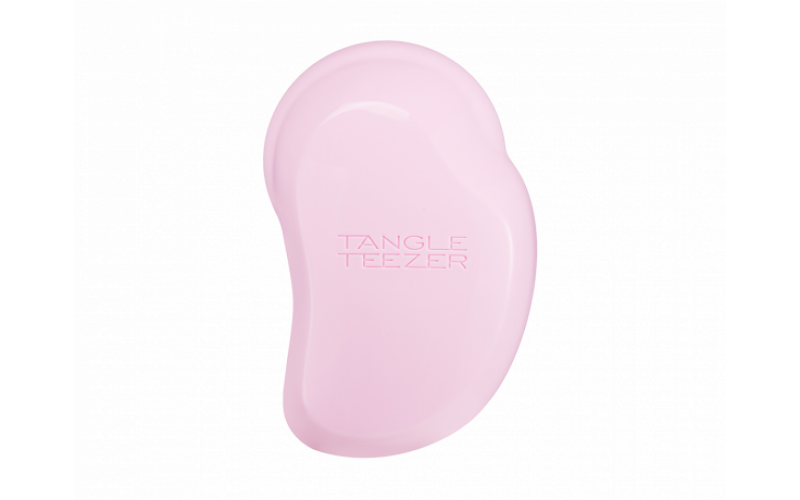 Tangle Teezer: Original - Pink Vibes