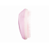 Tangle Teezer: Original - Pink Vibes