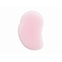 Tangle Teezer: Original - Pink Vibes