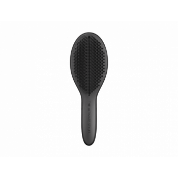 Tangle Teezer: The Ultimate Styler - Black / Grey