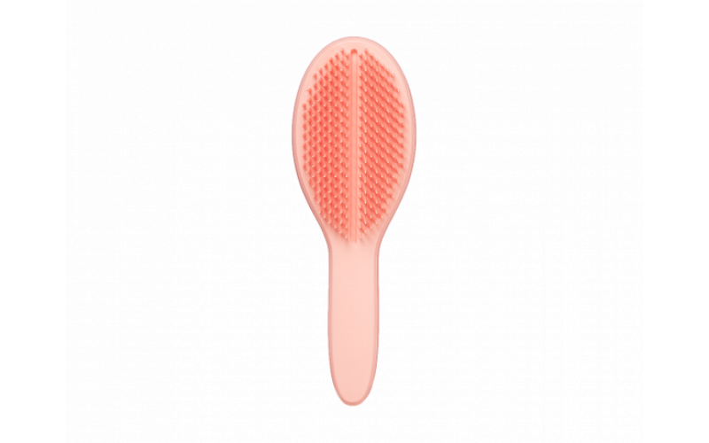 Tangle Teezer: The Ultimate Styler - Peach / Peach