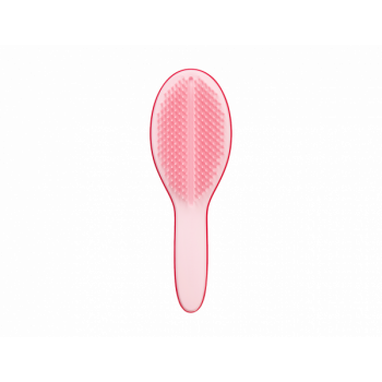 Tangle Teezer: The Ultimate Styler - Sweet Pink