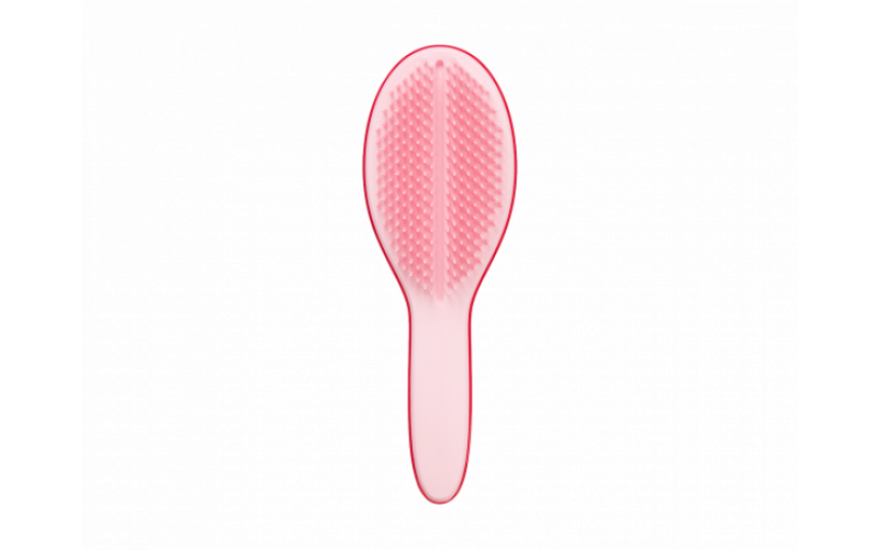 Tangle Teezer: The Ultimate Styler - Sweet Pink