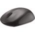 Logitech Wireless Mouse M235 Colt Matte 2 4Ghz