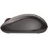 Logitech Wireless Mouse M235 Colt Matte 2 4Ghz