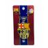 FOOTBALLGY Keychains Barcelona