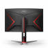 AOC C27G2Z Gaming Monitor 240Hz 27 inch