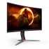 AOC C27G2Z Gaming Monitor 240Hz 27 inch