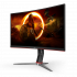 AOC C27G2Z Gaming Monitor 240Hz 27 inch