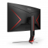 AOC C27G2Z Gaming Monitor 240Hz 27 inch