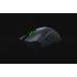 Razer Deathadder Essential - Black