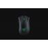 Razer Deathadder Essential - Black