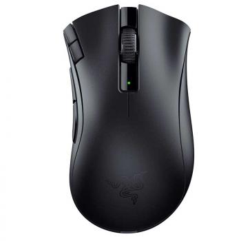 Razer DeathAdder V2 X Hyperspeed Wireless Gaming Mouse